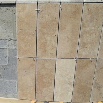 4-pietre-di-rapolano-cantiere-expo-milano-expo2105-mexico-pavillion