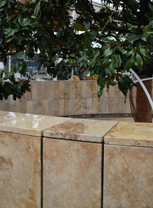 rivestimenti-in-travertino-esterni-padiglione-messico-mexican-pavillion