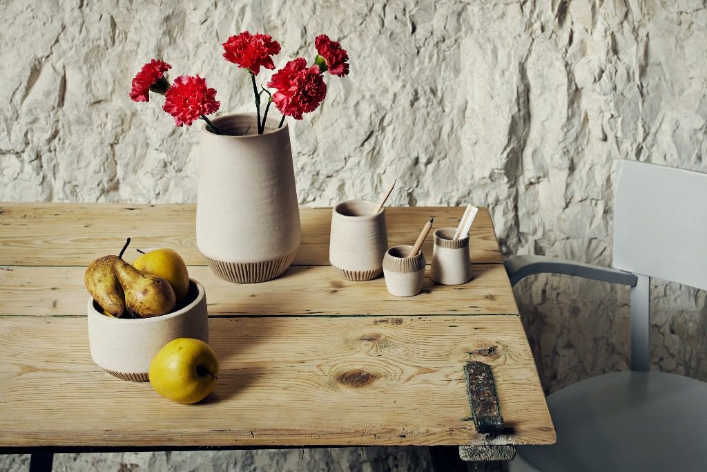 FrancescaGattello_Calcarea_Living_ph-Stefano-Bellamoli_progetto_riciclo